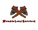 * Zombie Land - Survival | Steam РУ+UA+KZ+СНГ*