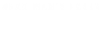* Dead Man´s Fault | Steam РУ+UA+KZ+СНГ*
