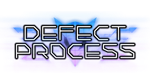 * Defect Process | Steam РУ+UA+KZ+СНГ*