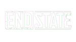 * End State | Steam РУ+UA+KZ+СНГ*