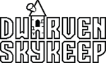 * Dwarven Skykeep | Steam РУ+UA+KZ+СНГ*