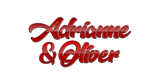 * Adrianne and Oliver | Steam РУ+UA+KZ+СНГ*