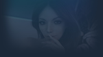 * Adrianne and Oliver | Steam РУ+UA+KZ+СНГ*