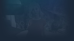 * * ******* | Steam РУ+UA+KZ+СНГ*