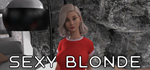 * * ******* | Steam РУ+UA+KZ+СНГ*