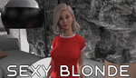 * * ******* | Steam РУ+UA+KZ+СНГ*