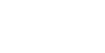 * Cat N Can | Steam РУ+UA+KZ+СНГ*