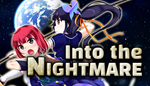 * Into the Nightmare | Steam РУ+UA+KZ+СНГ*