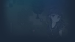 * Into the Nightmare | Steam РУ+UA+KZ+СНГ*