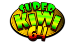 * Super Kiwi 64 | Steam РУ+UA+KZ+СНГ*