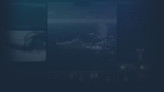 * subROV : Underwater Discoveries | Steam РУ+UA+KZ+СНГ