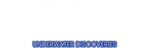 * subROV : Underwater Discoveries | Steam РУ+UA+KZ+СНГ