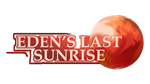 * Eden´s Last Sunrise | Steam РУ+UA+KZ+СНГ*