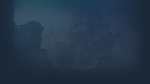 * Eden´s Last Sunrise | Steam РУ+UA+KZ+СНГ*
