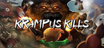 * Krampus Kills | Steam РУ+UA+KZ+СНГ*