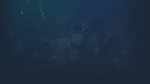 * Krampus Kills | Steam РУ+UA+KZ+СНГ*