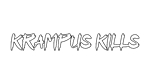 * Krampus Kills | Steam РУ+UA+KZ+СНГ*