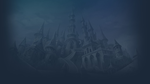 * *********The 13th month | Steam РУ+UA+KZ+СНГ*