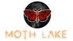 * Moth Lake: A Horror Story | Steam РУ+UA+KZ+СНГ*