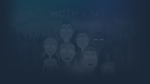 * Moth Lake: A Horror Story | Steam РУ+UA+KZ+СНГ*