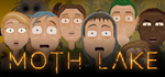 * Moth Lake: A Horror Story | Steam РУ+UA+KZ+СНГ*
