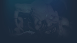 * FREAKOUT | Steam РУ+UA+KZ+СНГ*