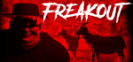 * FREAKOUT | Steam РУ+UA+KZ+СНГ*