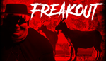 * FREAKOUT | Steam РУ+UA+KZ+СНГ*