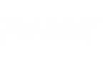 * FREAKOUT | Steam РУ+UA+KZ+СНГ*