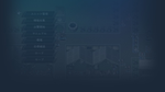 * ****** | Steam РУ+UA+KZ+СНГ*