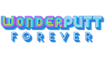 * Wonderputt Forever | Steam РУ+UA+KZ+СНГ*