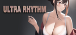 * Ultra Rhythm | Steam РУ+UA+KZ+СНГ*