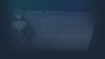 * Ultra Rhythm | Steam РУ+UA+KZ+СНГ*