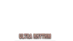 * Ultra Rhythm | Steam РУ+UA+KZ+СНГ*