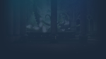 * Fire of Life: New Day | Steam РУ+UA+KZ+СНГ*