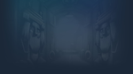 * Dwarf´s Adventure | Steam РУ+UA+KZ+СНГ*