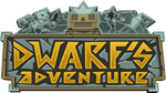 * Dwarf´s Adventure | Steam РУ+UA+KZ+СНГ*