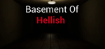 * Basement of Hellish | Steam РУ+UA+KZ+СНГ*
