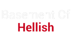 * Basement of Hellish | Steam РУ+UA+KZ+СНГ*