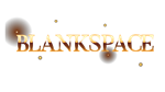 * BLANK SPACE | Steam РУ+UA+KZ+СНГ*