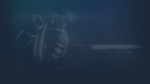 * BLANK SPACE | Steam РУ+UA+KZ+СНГ*