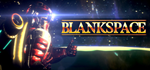 * BLANK SPACE | Steam РУ+UA+KZ+СНГ*