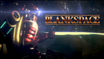 * BLANK SPACE | Steam РУ+UA+KZ+СНГ*