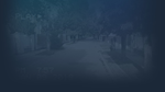 * The Backrooms Multiplayer | Steam РУ+UA+KZ+СНГ*