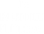 * The Backrooms Multiplayer | Steam РУ+UA+KZ+СНГ*