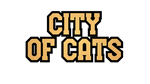 * City of Cats | Steam РУ+UA+KZ+СНГ*