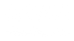 🔥 8/8/88 Needle AL | Steam Россия 🔥 - irongamers.ru