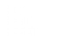 * Hot Heat Reset | Steam РУ+UA+KZ+СНГ*