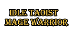 * Idle Taoist Mage Warrior | Steam РУ+UA+KZ+СНГ*
