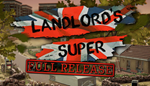 * Landlord´s Super | Steam РУ+UA+KZ+СНГ*